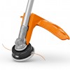Моторен храсторез STIHL FS 491 C-EM